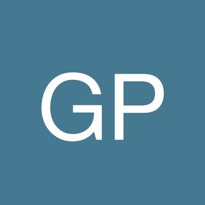 Meet your Posher, Grisell